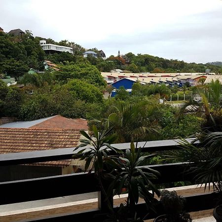 Apartamento A 20 Metros Do Mar بومبينهاس المظهر الخارجي الصورة