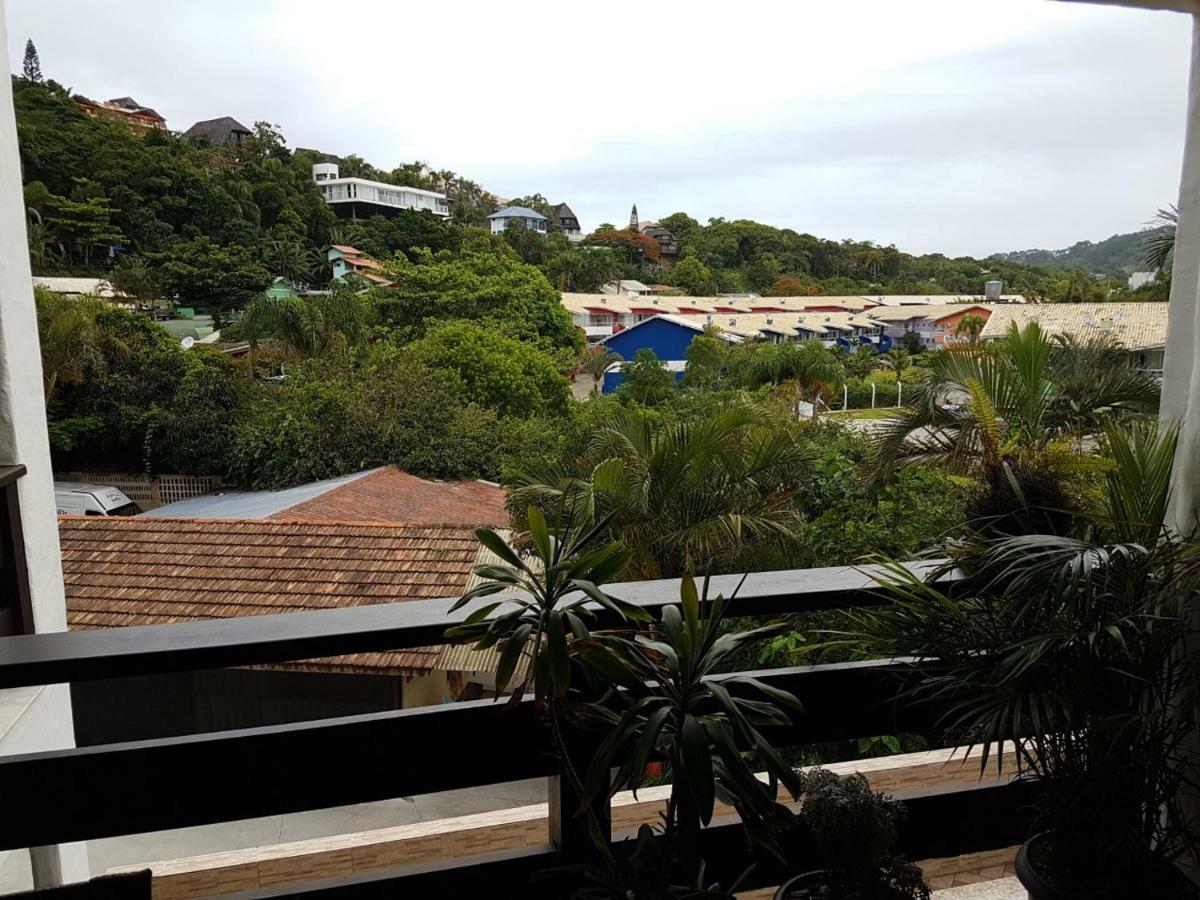 Apartamento A 20 Metros Do Mar بومبينهاس المظهر الخارجي الصورة